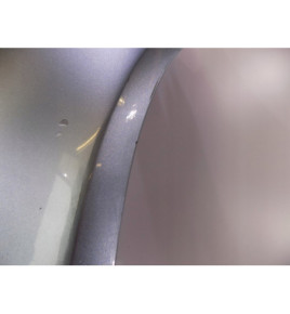 AUDI A4 B6 8E0 Pravé Blatník - 713