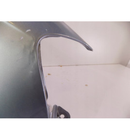 AUDI A4 B6 8E0 Pravé Blatník - 713