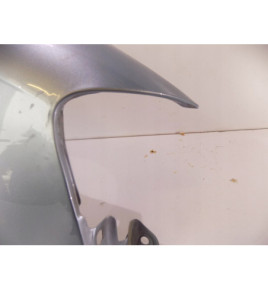 AUDI A4 B6 8E0 Pravé Blatník - 713