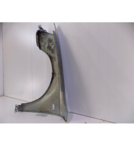 AUDI A4 B6 8E0 Pravé Blatník - 713