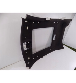 BMW 3GT F34 - Strop M-Paket / Panorama