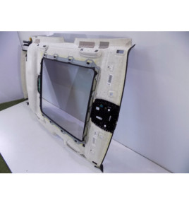 BMW 3GT F34 - Strop M-Paket / Panorama