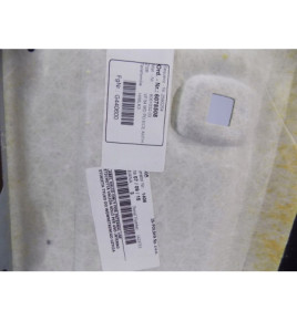 BMW 3GT F34 - Strop M-Paket / Panorama