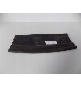 BMW 5 E60 E61 - Dolný...