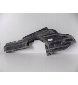 BMW X5 E70 / X6 E71 - Kryt podvozku Ľavý 3473