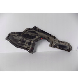 BMW X5 E70 / X6 E71 - Kryt podvozku Ľavý 3473