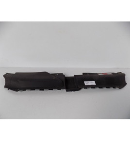 AUDI A4 - Kryt pod nárazník - 3466