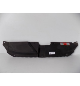 AUDI A4 - Kryt pod nárazník - 3466