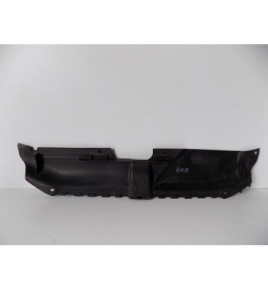 AUDI A4 - Kryt pod nárazník - 3466