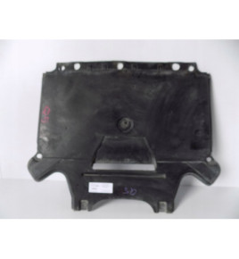 AUDI Q5 8R - Kryt pod prevodovku