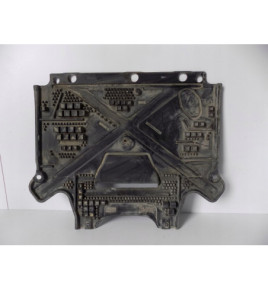 AUDI Q5 8R - Kryt pod prevodovku