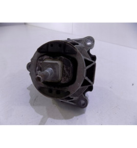 BMW 3 F30.. / BMW 4 F32.. - Ľavý motorový držiak