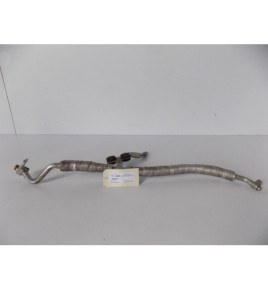 BMW 5 E60 - Hadica klimatizácie