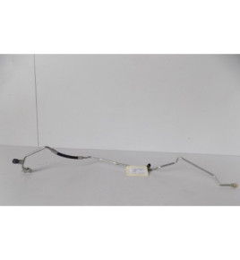 BMW 5 E60/61 2.0D Kábel klimatizácie - 2313