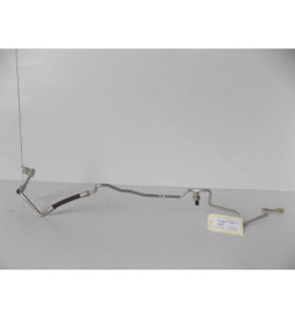 BMW 5 E60/61 2.0D Kábel klimatizácie - 2313