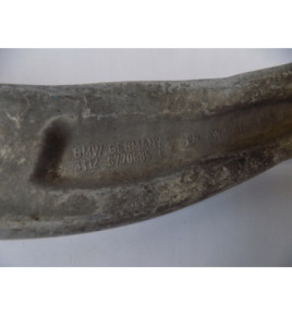 BMW 5 E60 E61 Predný ľavý rameno