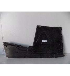 BMW 1 F20 .. BMW 3 F30.....