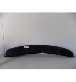 MINI COOPER R50 / R52 - Stredný spojler