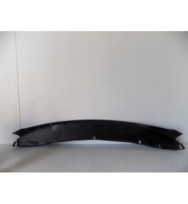 MINI COOPER R50 / R52 - Stredný spojler