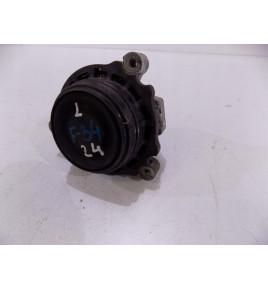 BMW 1 F20.. / BMW 3 F30.. - Ľavý motorový držiak