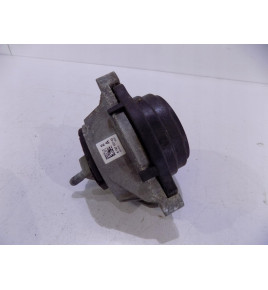 BMW 1 F20.. / BMW 3 F30.. - Ľavý motorový držiak