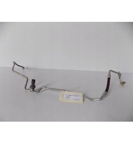 BMW 5 E60/E61 2.0D 3.0D...