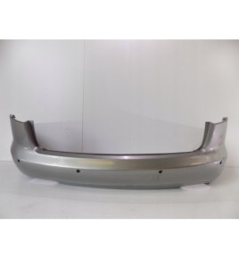 AUDI A6 4F0 - Zadný nárazník PDC -1055