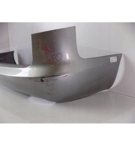 AUDI A6 4F0 - Zadný nárazník PDC -1055