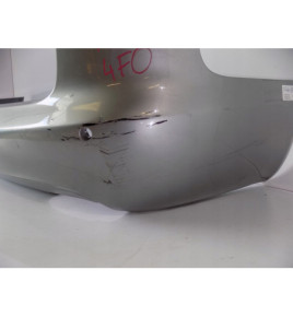 AUDI A6 4F0 - Zadný nárazník PDC -1055