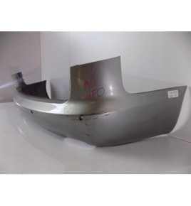 AUDI A6 4F0 - Zadný nárazník PDC -1055