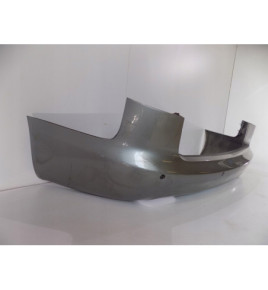 AUDI A6 4F0 - Zadný nárazník PDC -1055