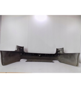 AUDI A6 4F0 - Zadný nárazník PDC -1055