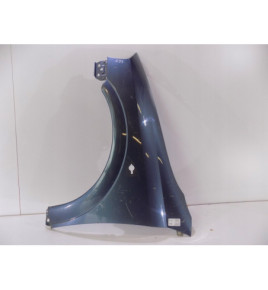 Opel Astra II Blat Ľavý - 699