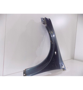 Opel Astra II Blat Ľavý - 699