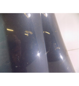 Opel Astra II Blat Ľavý - 699