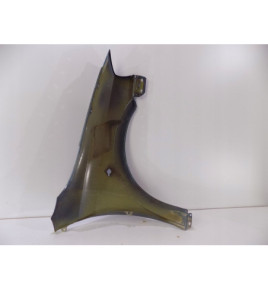 Opel Astra II Blat Ľavý - 699