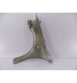 OPEL ASTRA Pravý blatník Biely - 706