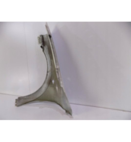 OPEL ASTRA Pravý blatník Biely - 706