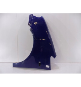 VW TOURAN 1T0 / Ľavé blatník