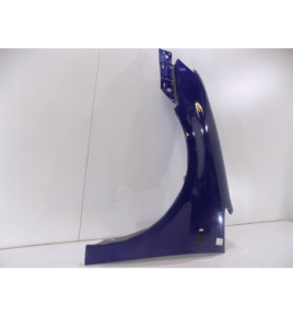 VW TOURAN 1T0 / Ľavé blatník