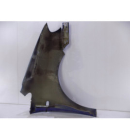 VW TOURAN 1T0 / Ľavé blatník