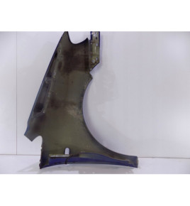 VW TOURAN 1T0 / Ľavé blatník