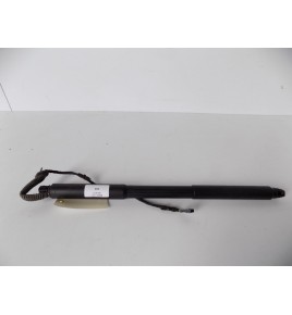 BMW 3 F31 Elektrický pohon...