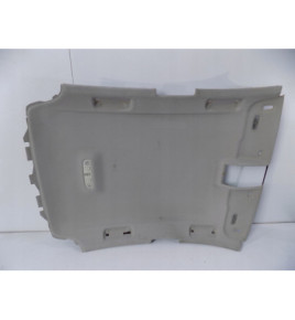 Audi A6 4F5 Strop - 0021