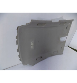 Audi A6 4F5 Strop - 0021