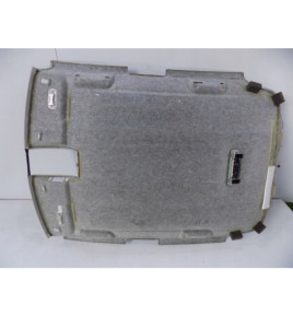 Audi A6 4F5 Strop - 0021