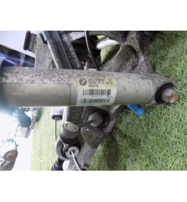 BMW 5 E60/61 - PRAVÝ ZÁVES / OSA