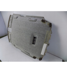 Audi A6 4F5 Strop - 0021