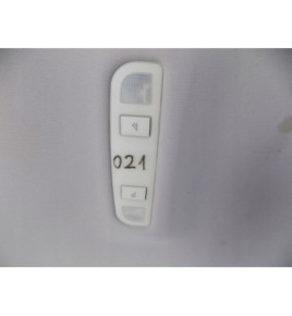 Audi A6 4F5 Strop - 0021