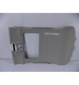 Audi A8 4H0 Strop / Sklápanie - 0020